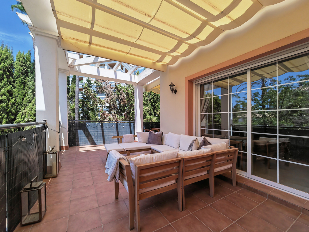 продажа недвижимости в Турции