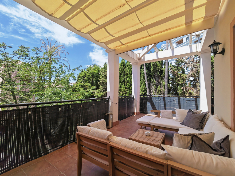 продажа недвижимости в Турции