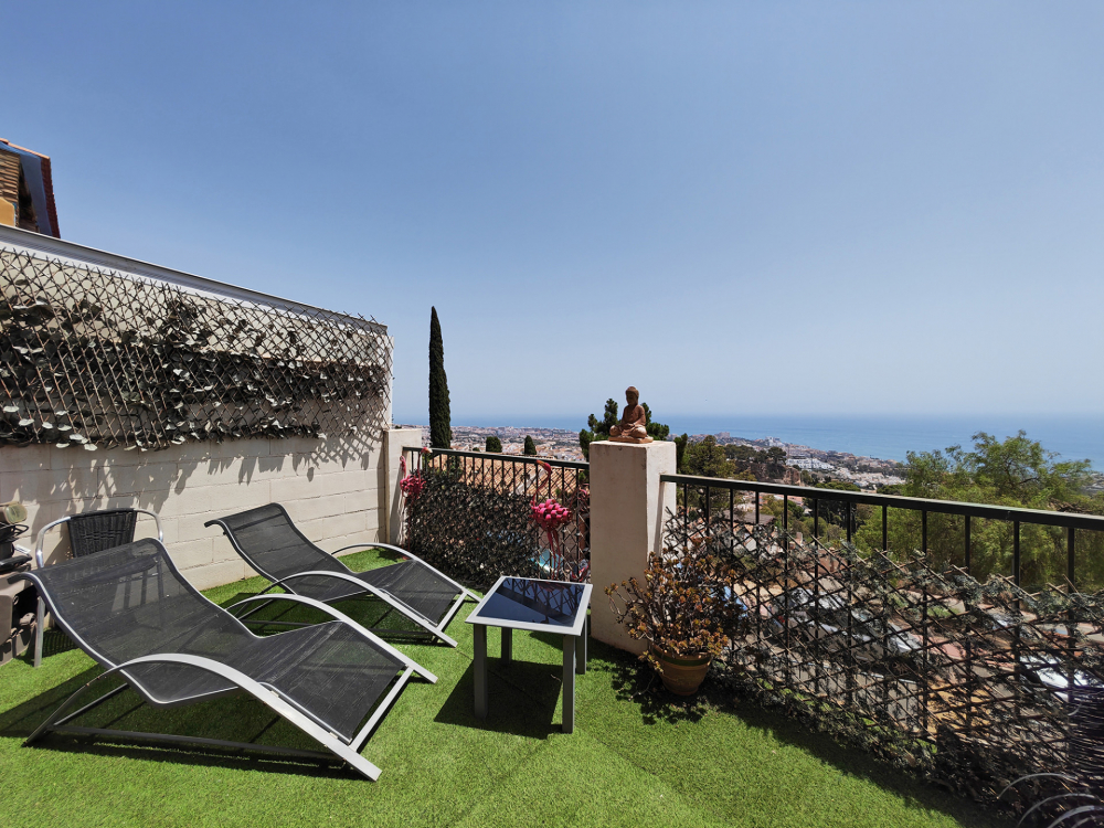 продажа недвижимости в Турции