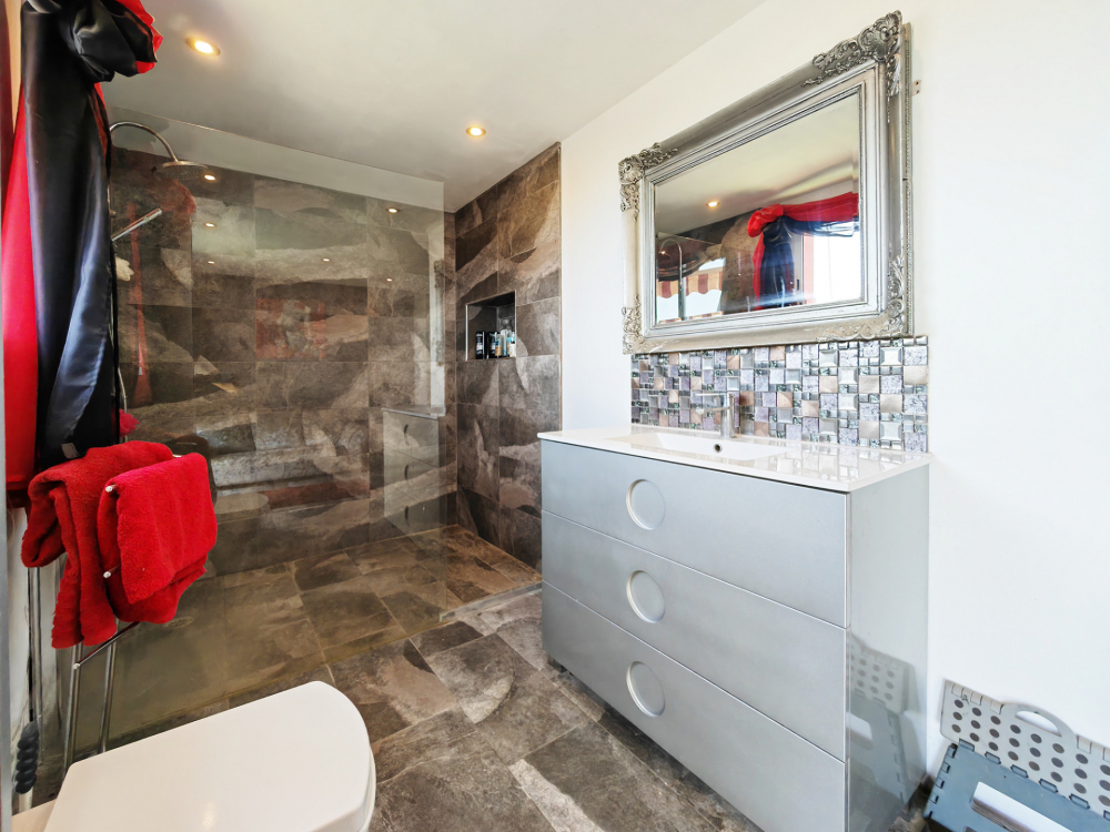 продажа недвижимости в Турции