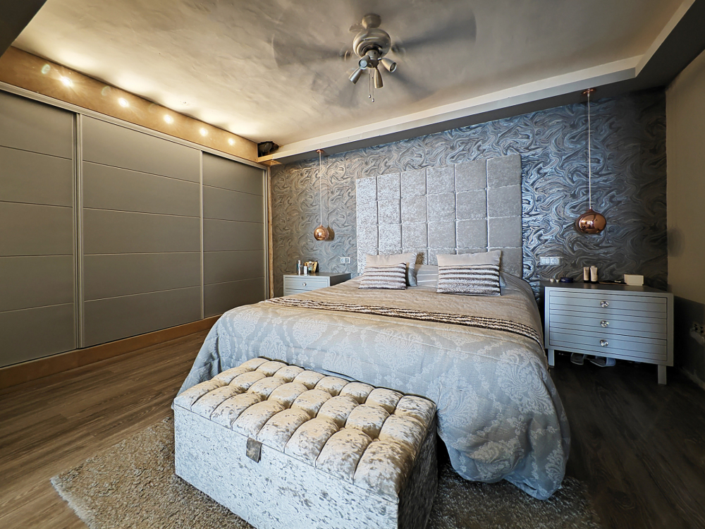 продажа недвижимости в Турции