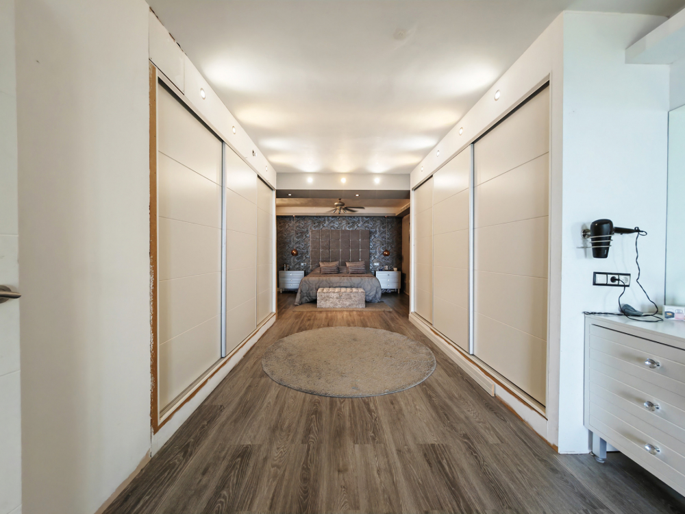 продажа недвижимости в Турции