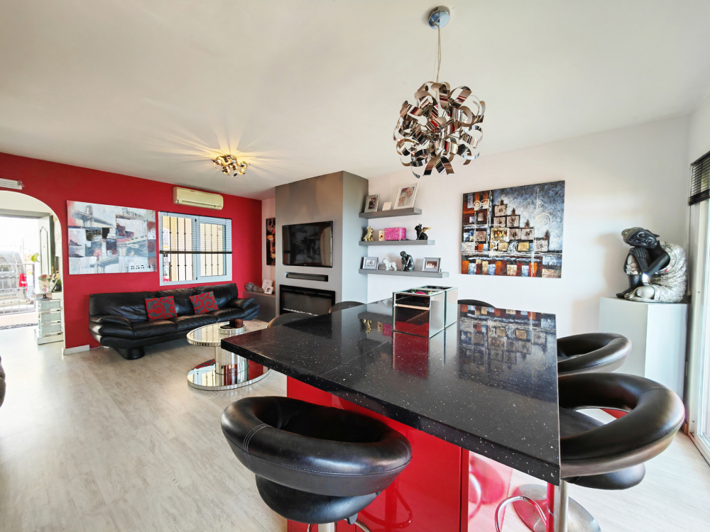 продажа недвижимости в Турции