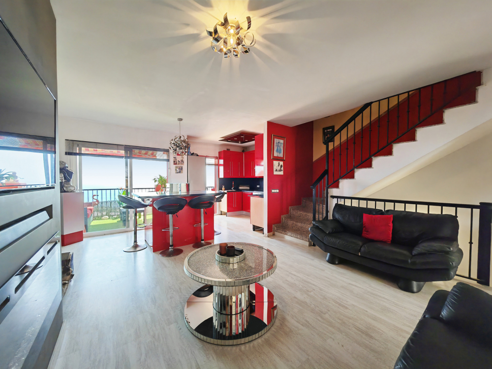 продажа недвижимости в Турции