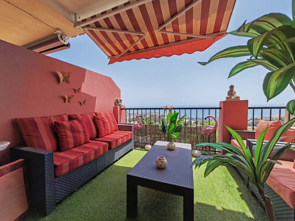 продажа недвижимости в Турции