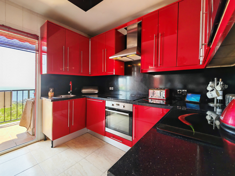 продажа недвижимости в Турции