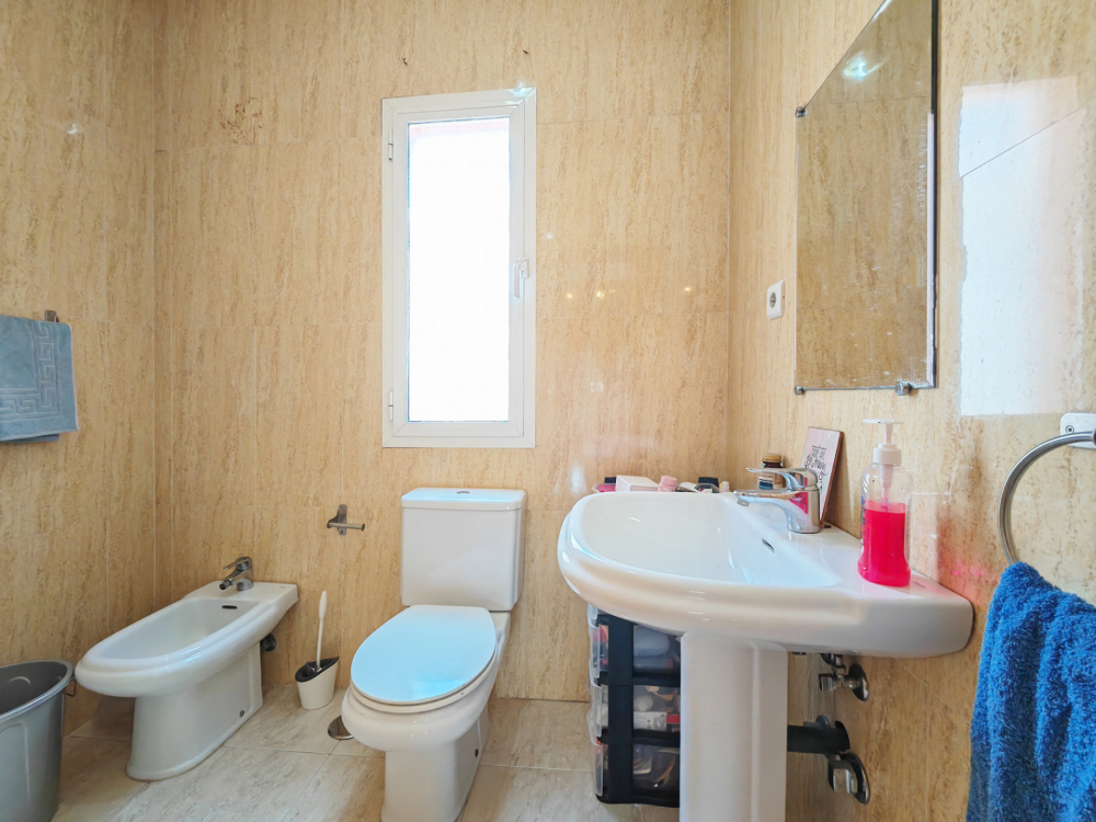 продажа недвижимости в Турции