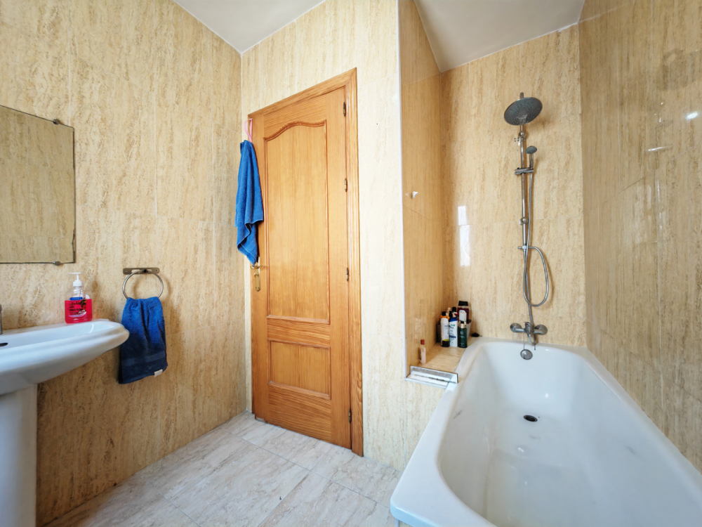 продажа недвижимости в Турции