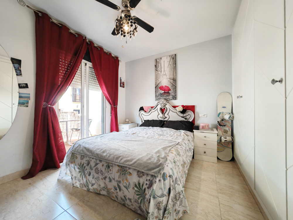 продажа недвижимости в Турции