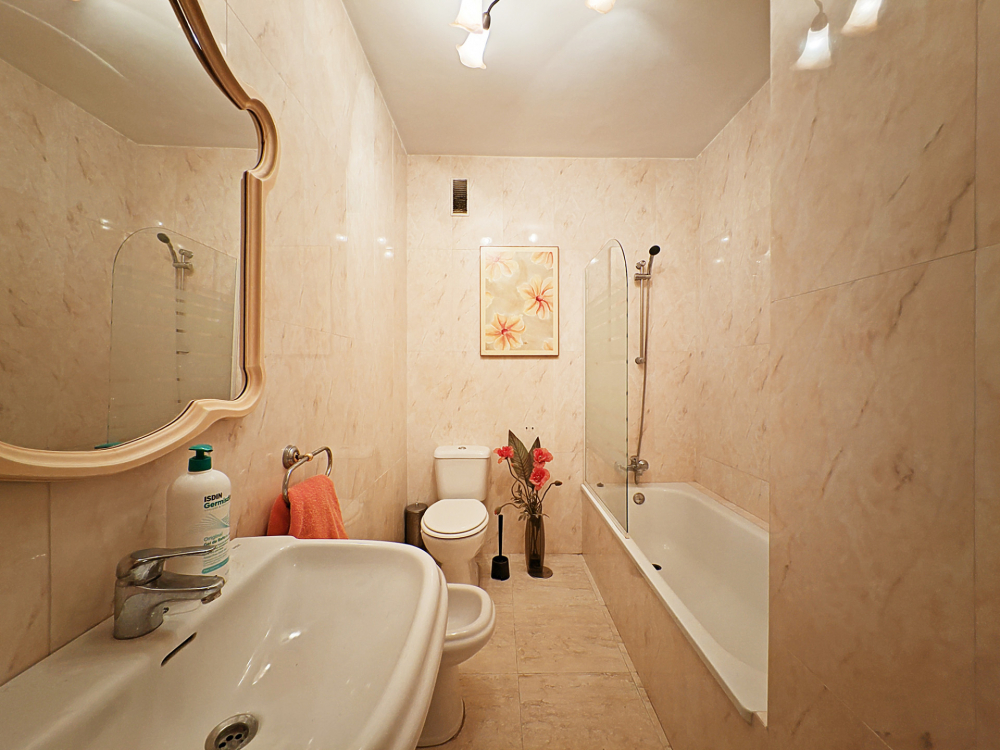 продажа недвижимости в Турции