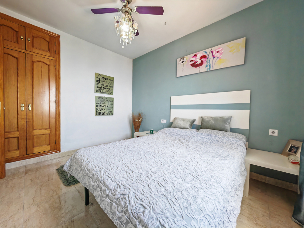 продажа недвижимости в Турции