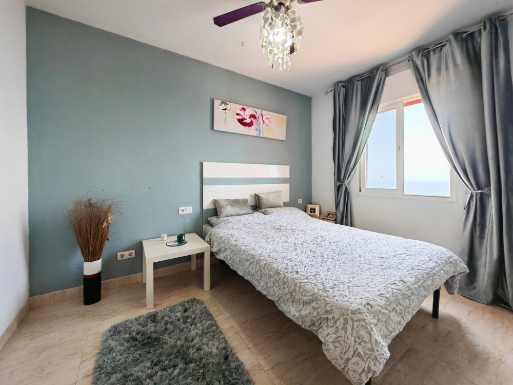 продажа недвижимости в Турции