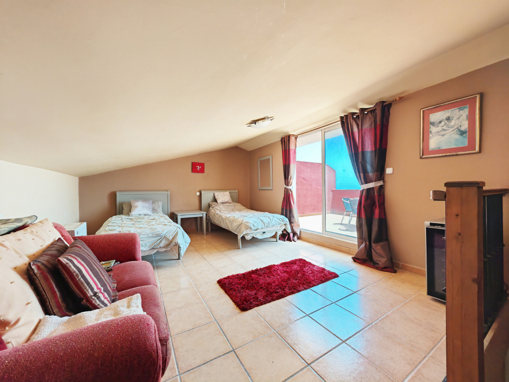 продажа недвижимости в Турции