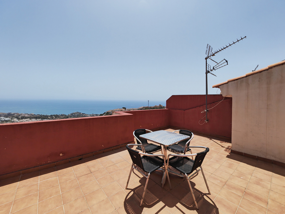 продажа недвижимости в Турции