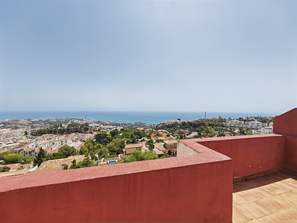 продажа недвижимости в Турции