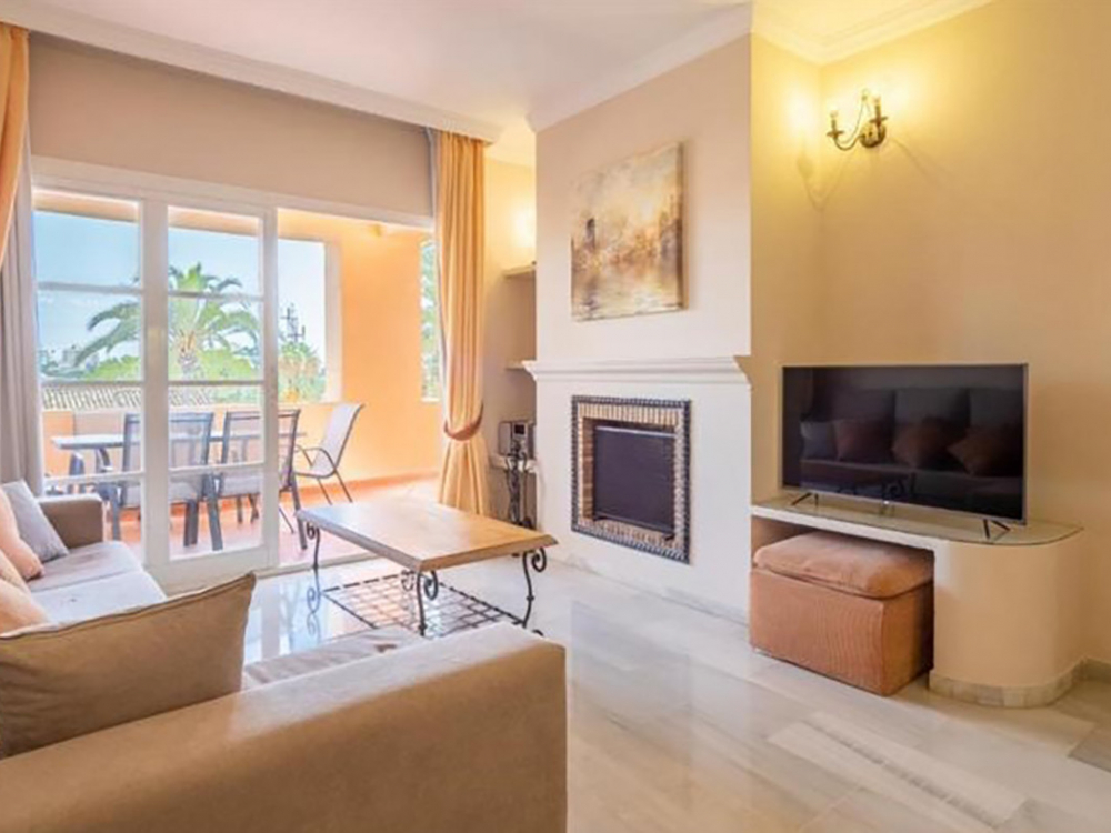 продажа недвижимости в Турции