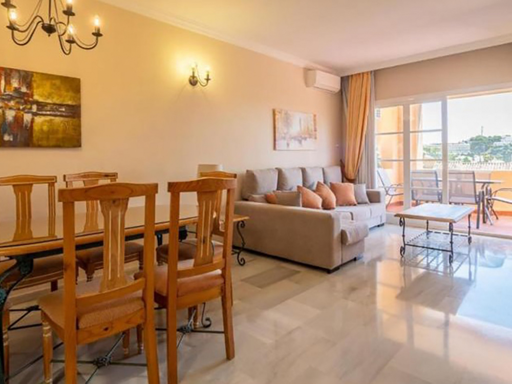 продажа недвижимости в Турции