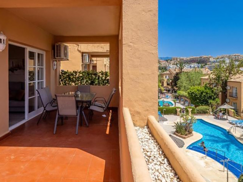 продажа недвижимости в Турции