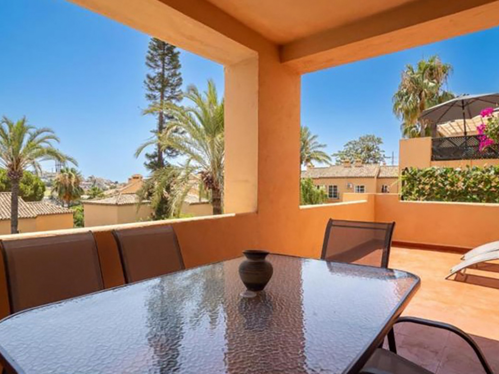 продажа недвижимости в Турции