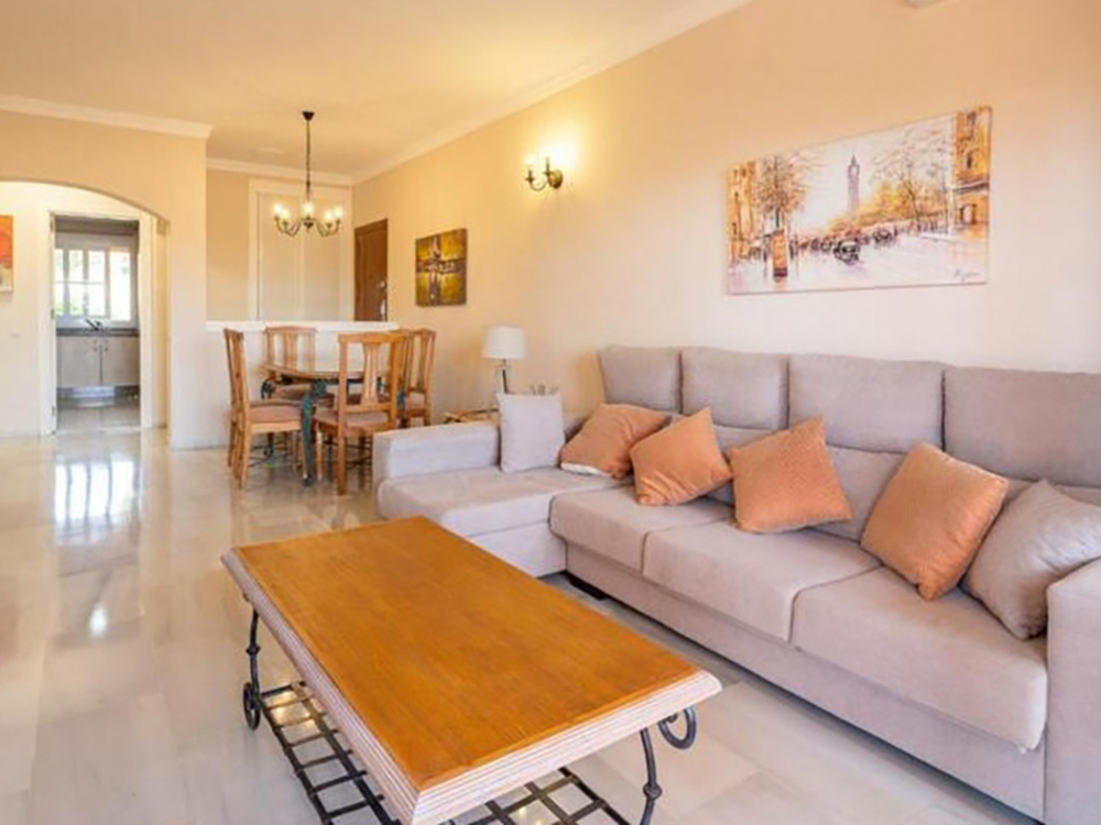 продажа недвижимости в Турции