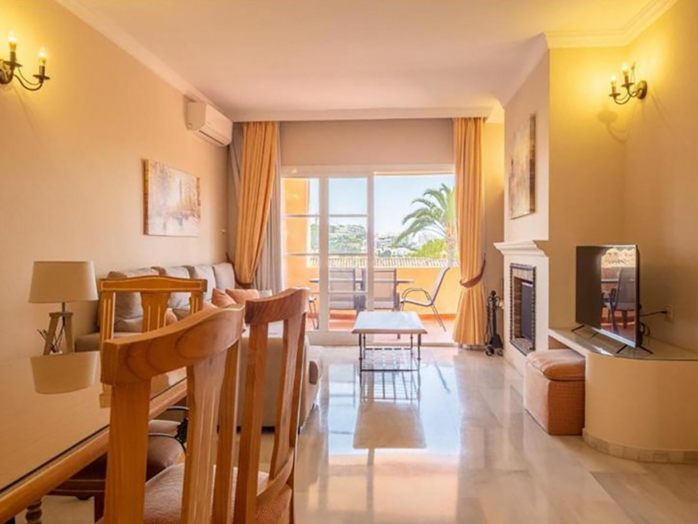 продажа недвижимости в Турции