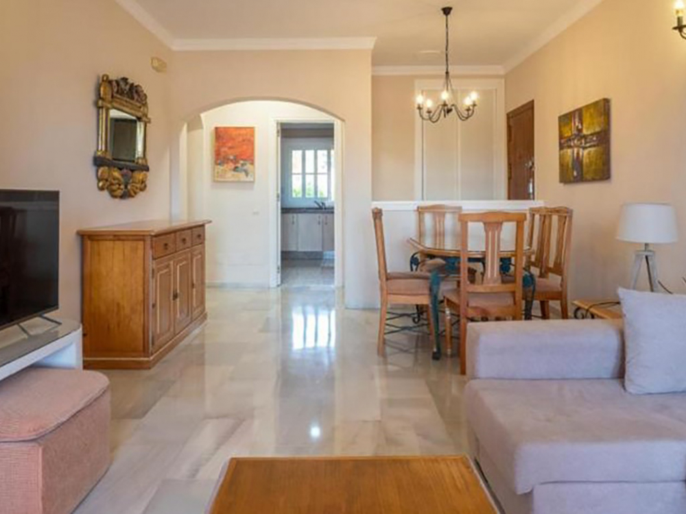 продажа недвижимости в Турции