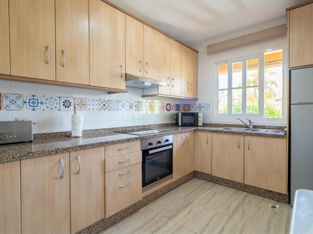 продажа недвижимости в Турции