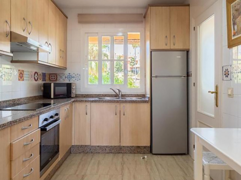 продажа недвижимости в Турции