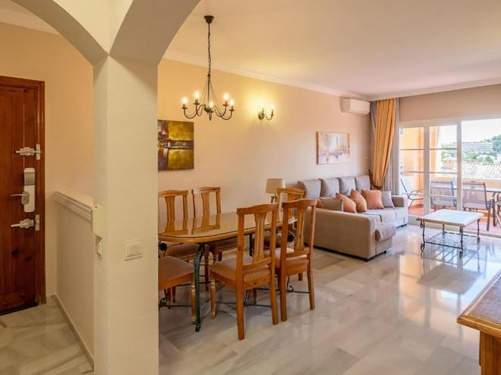 продажа недвижимости в Турции