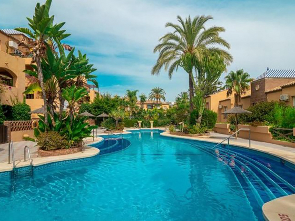 продажа недвижимости в Турции