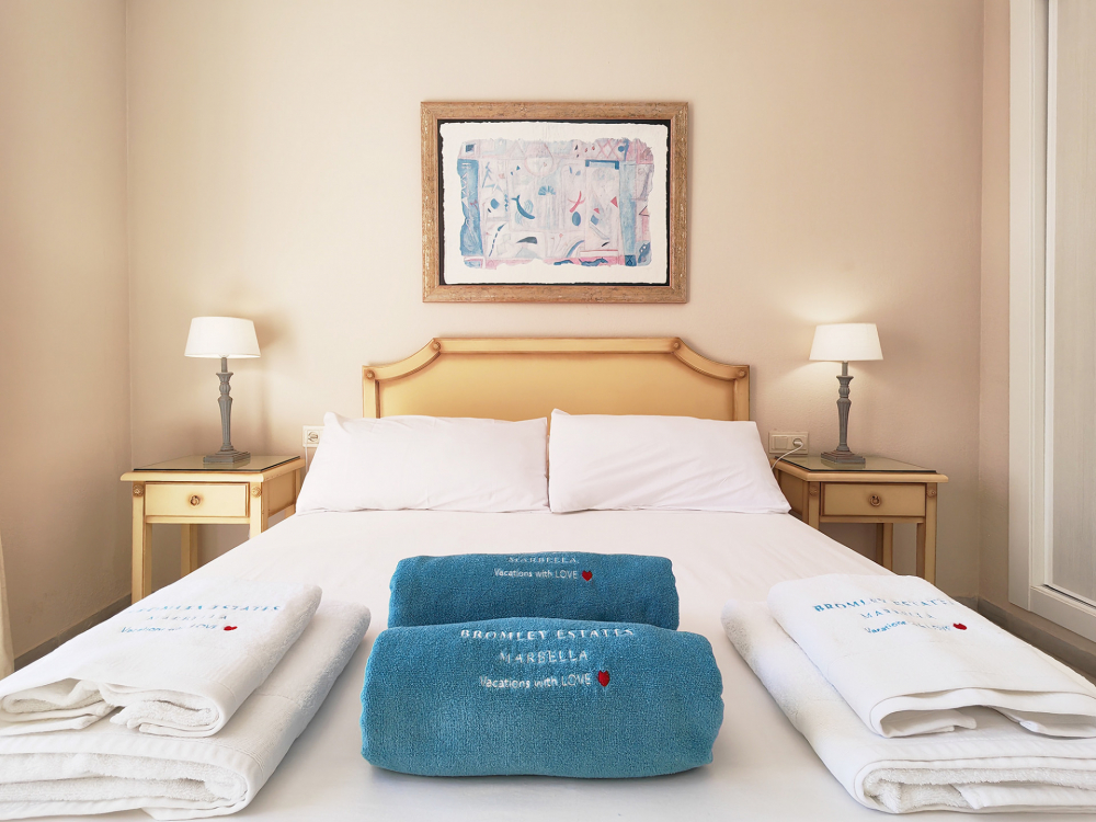 продажа недвижимости в Турции