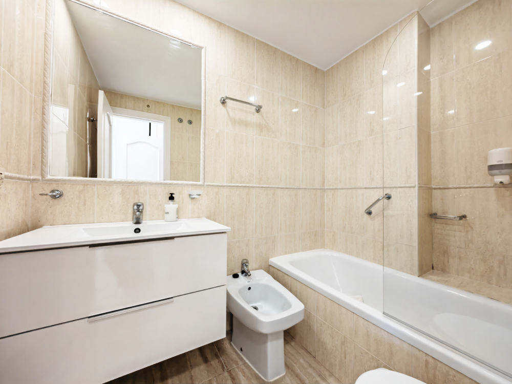 продажа недвижимости в Турции