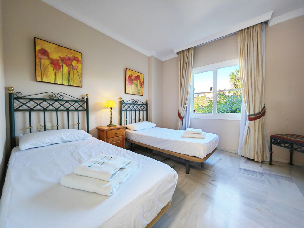 продажа недвижимости в Турции