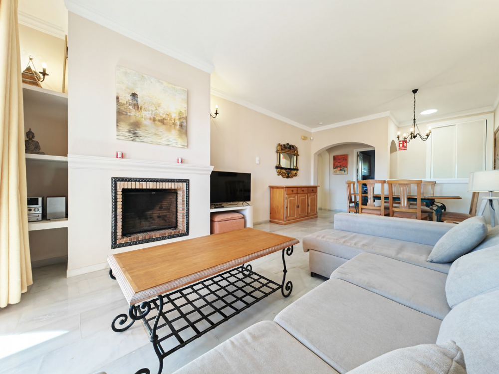 продажа недвижимости в Турции