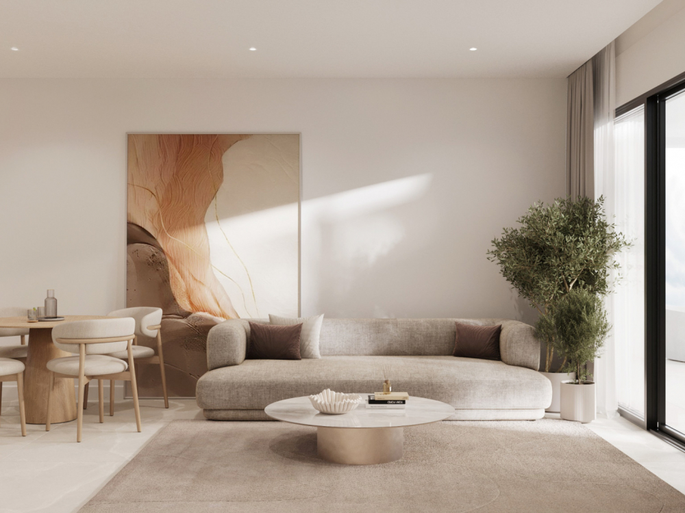 продажа недвижимости в Турции