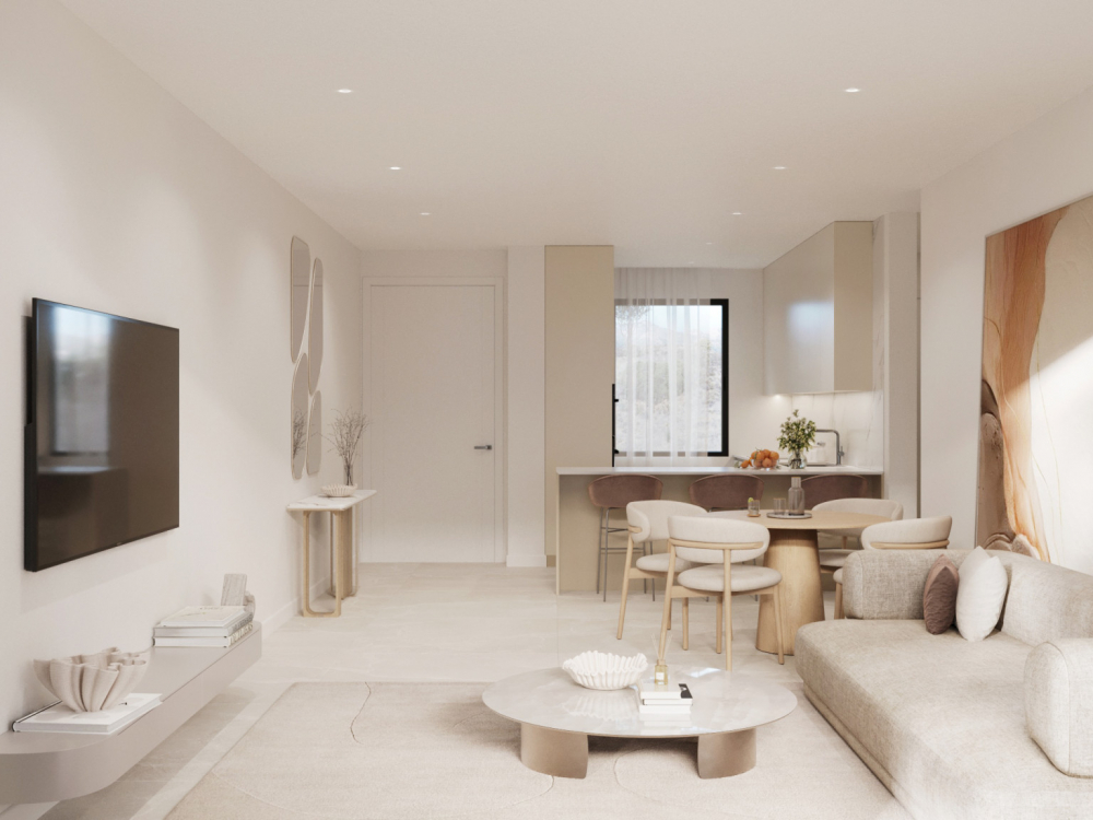 продажа недвижимости в Турции