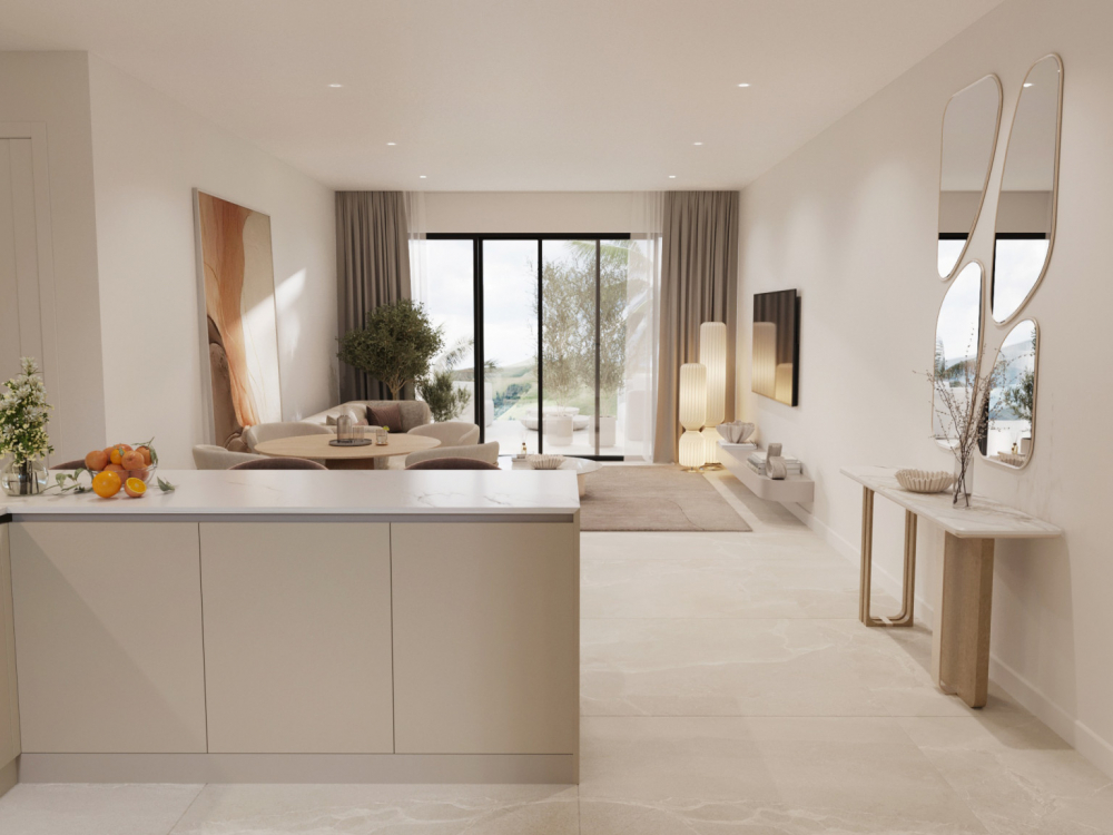 продажа недвижимости в Турции