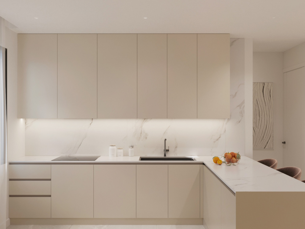 продажа недвижимости в Турции