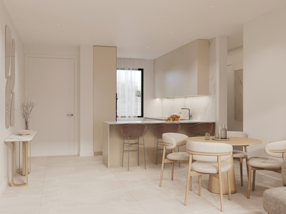 продажа недвижимости в Турции