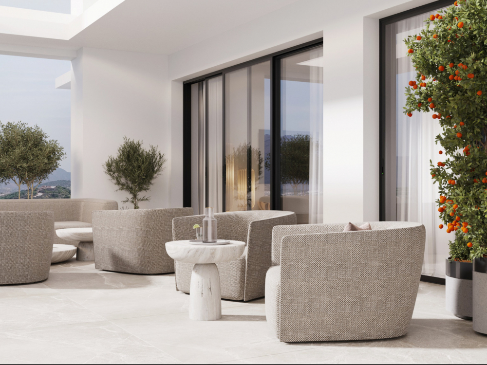 продажа недвижимости в Турции