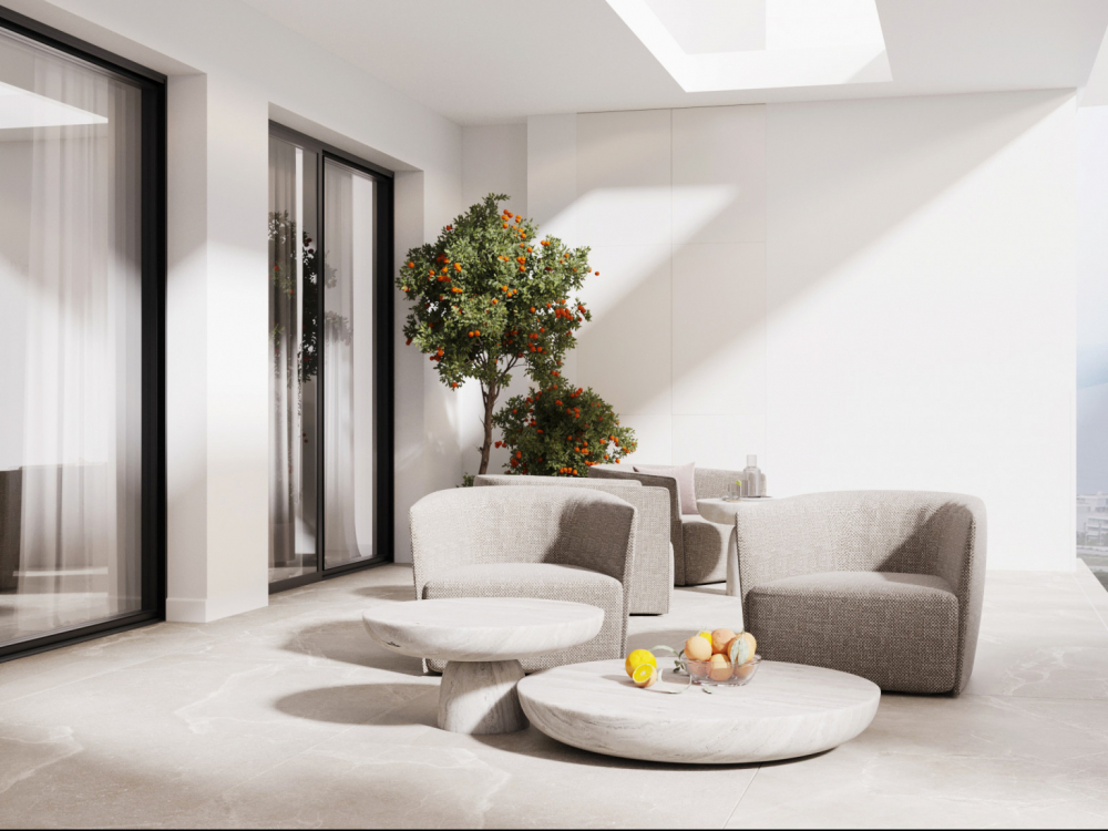 продажа недвижимости в Турции