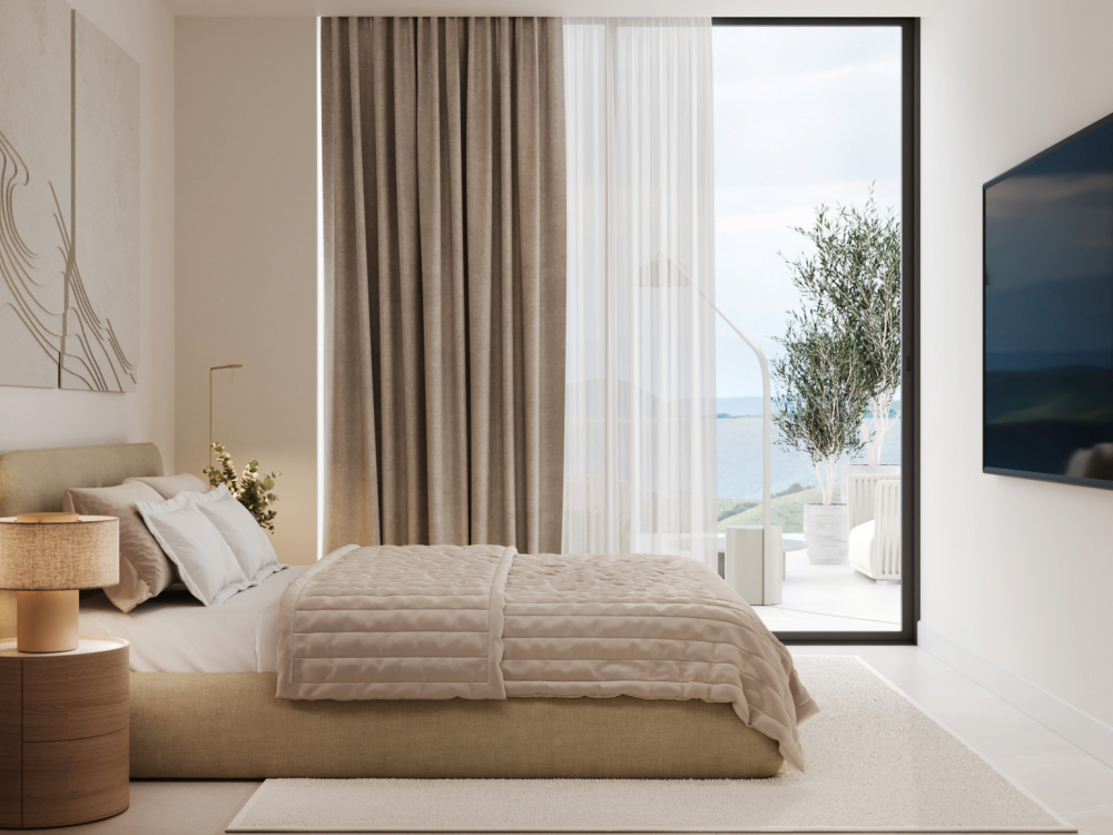 продажа недвижимости в Турции