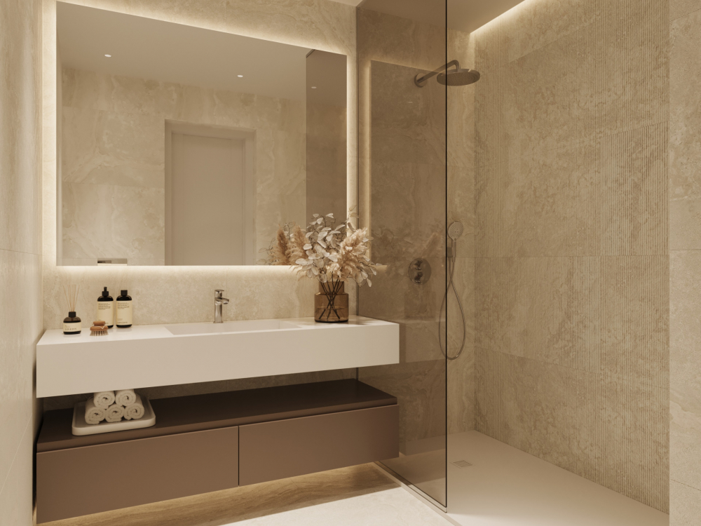 продажа недвижимости в Турции