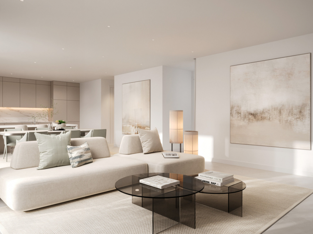 продажа недвижимости в Турции