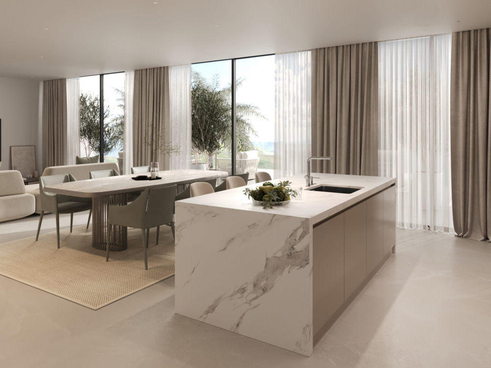 продажа недвижимости в Турции