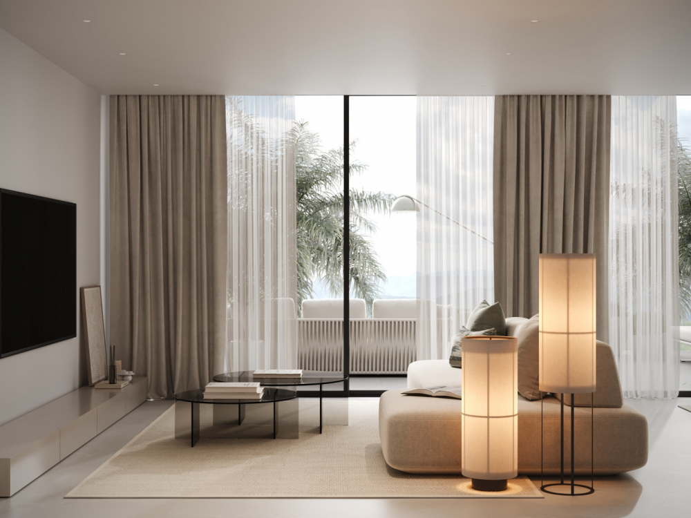 продажа недвижимости в Турции