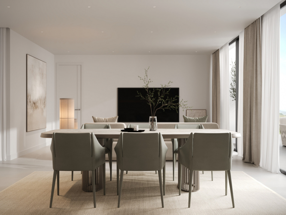 продажа недвижимости в Турции