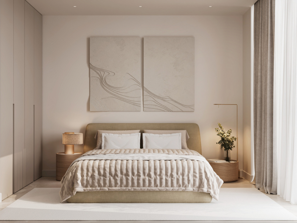 продажа недвижимости в Турции