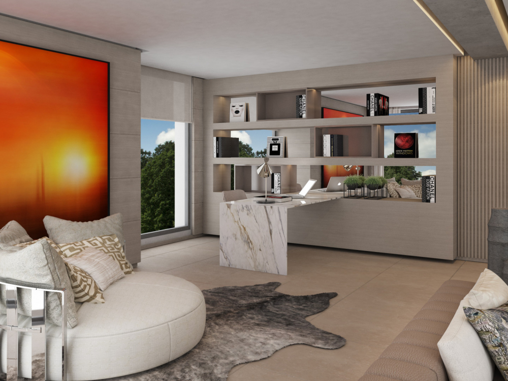 продажа недвижимости в Турции