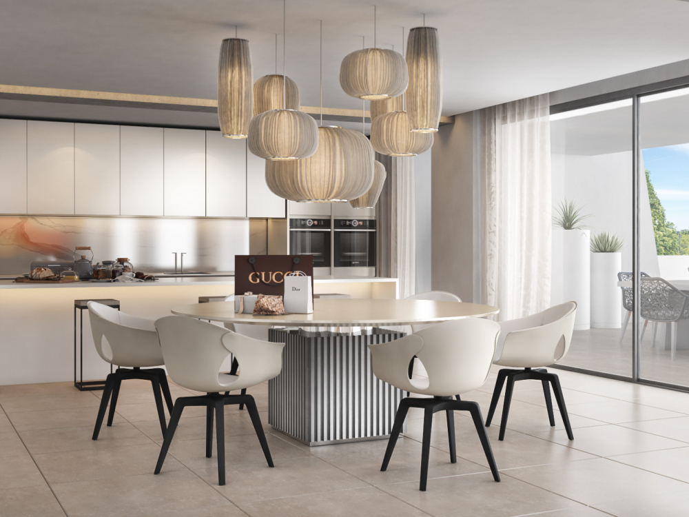 продажа недвижимости в Турции